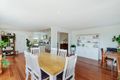 Property photo of 88 Garden Street Portland VIC 3305
