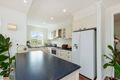 Property photo of 88 Garden Street Portland VIC 3305