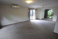 Property photo of 17 Ninth Avenue St Lucia QLD 4067