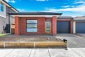 Property photo of 19 Straw Flower Circuit Greenvale VIC 3059