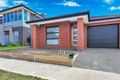 Property photo of 19 Straw Flower Circuit Greenvale VIC 3059