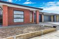 Property photo of 19 Straw Flower Circuit Greenvale VIC 3059