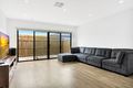 Property photo of 19 Straw Flower Circuit Greenvale VIC 3059