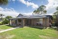 Property photo of 4 Woodhill Road Ferny Hills QLD 4055