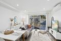 Property photo of 6/6 Hopetoun Lane Oak Flats NSW 2529