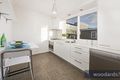 Property photo of 7/1 Hotham Grove Ripponlea VIC 3185