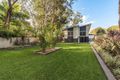 Property photo of 224A Scenic Drive Budgewoi NSW 2262