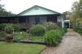 Property photo of 7 Sunrise Road Yerrinbool NSW 2575