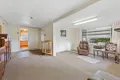 Property photo of 15 Lindsay Street Dennington VIC 3280