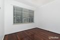 Property photo of 68A Modillion Avenue South Riverton WA 6148