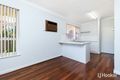 Property photo of 68A Modillion Avenue South Riverton WA 6148