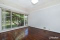 Property photo of 68A Modillion Avenue South Riverton WA 6148