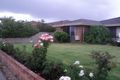 Property photo of 123 Benara Road Noranda WA 6062