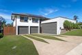 Property photo of 15 Carissa Street Arana Hills QLD 4054