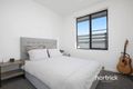 Property photo of 401/81 Warrigal Road Mentone VIC 3194