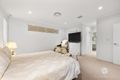 Property photo of 80 Welcome Meander Harrisdale WA 6112