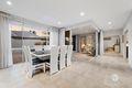 Property photo of 80 Welcome Meander Harrisdale WA 6112
