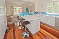 Property photo of 28 Gloucester Street Brighton QLD 4017