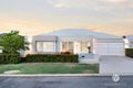 Property photo of 80 Welcome Meander Harrisdale WA 6112