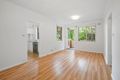 Property photo of 2/6 Bellevue Street Fairlight NSW 2094