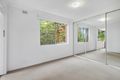 Property photo of 2/6 Bellevue Street Fairlight NSW 2094