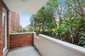 Property photo of 2/6 Bellevue Street Fairlight NSW 2094