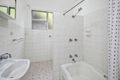 Property photo of 2/6 Bellevue Street Fairlight NSW 2094