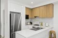 Property photo of 6/6 Hopetoun Lane Oak Flats NSW 2529