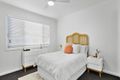 Property photo of 6/6 Hopetoun Lane Oak Flats NSW 2529