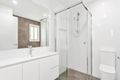 Property photo of 6/6 Hopetoun Lane Oak Flats NSW 2529