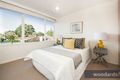 Property photo of 7/1 Hotham Grove Ripponlea VIC 3185