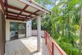 Property photo of 14/16 Hudson Fysh Avenue Parap NT 0820