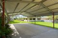 Property photo of 54 Lackersteen Street Callala Bay NSW 2540
