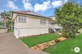 Property photo of 45 Perkins Street Upper Mount Gravatt QLD 4122