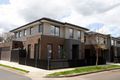 Property photo of 5 Melrose Street Moonee Ponds VIC 3039