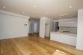 Property photo of 5 Melrose Street Moonee Ponds VIC 3039