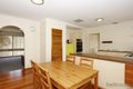 Property photo of 6B Walsh Place Booragoon WA 6154