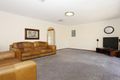 Property photo of 6B Walsh Place Booragoon WA 6154