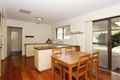 Property photo of 6B Walsh Place Booragoon WA 6154