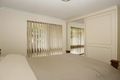 Property photo of 6B Walsh Place Booragoon WA 6154