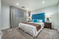 Property photo of 36 Sydenham Road Doubleview WA 6018