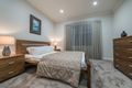 Property photo of 36 Sydenham Road Doubleview WA 6018