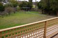 Property photo of 7 Basil Close Hallam VIC 3803