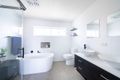 Property photo of 9 Trumper Place Windradyne NSW 2795