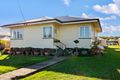 Property photo of 47 Marshall Street Warwick QLD 4370