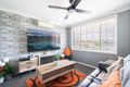 Property photo of 9 Trumper Place Windradyne NSW 2795
