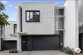 Property photo of 616/12-18 Parkside Circuit Hamilton QLD 4007