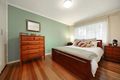 Property photo of 6/71 Leila Road Ormond VIC 3204