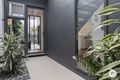 Property photo of 616/12 Parkside Circuit Hamilton QLD 4007