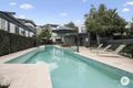 Property photo of 616/12 Parkside Circuit Hamilton QLD 4007